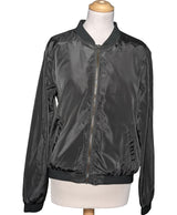 549077 Vestes ONLY Occasion Once Again Friperie en ligne