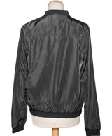 549077 Vestes ONLY Occasion Vêtement occasion seconde main