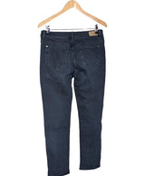 549078 Pantalons et pantacourts PROMOD Occasion Vêtement occasion seconde main