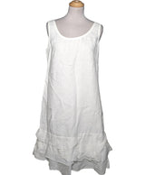 549079 Robes LA FEE MARABOUTEE Occasion Once Again Friperie en ligne