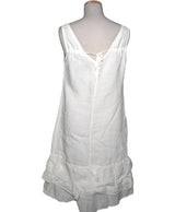 549079 Robes LA FEE MARABOUTEE Occasion Vêtement occasion seconde main