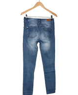 549080 Jeans CACHE CACHE Occasion Vêtement occasion seconde main