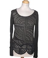 549082 Tops et t-shirts DESIGUAL Occasion Once Again Friperie en ligne