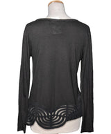 549082 Tops et t-shirts DESIGUAL Occasion Vêtement occasion seconde main