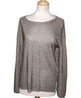549083 Tops et t-shirts SUD EXPRESS Occasion Once Again Friperie en ligne
