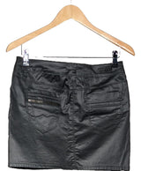 549084 Jupes BONOBO Occasion Vêtement occasion seconde main
