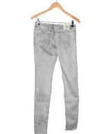 549086 Pantalons et pantacourts IKKS Occasion Vêtement occasion seconde main