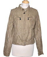 549087 Vestes PIMKIE Occasion Once Again Friperie en ligne