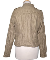 549087 Vestes PIMKIE Occasion Vêtement occasion seconde main