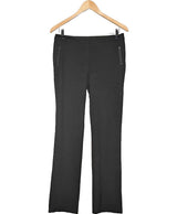 549088 Pantalons et pantacourts NAF NAF Occasion Once Again Friperie en ligne