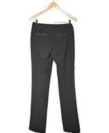549088 Pantalons et pantacourts NAF NAF Occasion Vêtement occasion seconde main