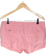 549090 Shorts et bermudas GUESS Occasion Vêtement occasion seconde main