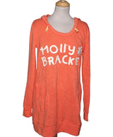 549092 Pulls et gilets MOLLY BRACKEN Occasion Once Again Friperie en ligne
