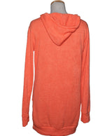 549092 Pulls et gilets MOLLY BRACKEN Occasion Vêtement occasion seconde main