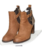 549094 Chaussures SAN MARINA Occasion Once Again Friperie en ligne