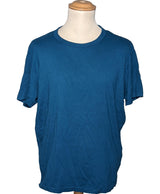 549095 Tops et t-shirts CELIO Occasion Once Again Friperie en ligne