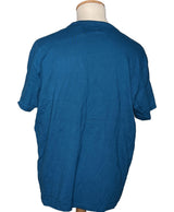 549095 Tops et t-shirts CELIO Occasion Vêtement occasion seconde main