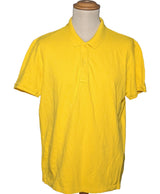 549096 Tops et t-shirts CELIO Occasion Once Again Friperie en ligne