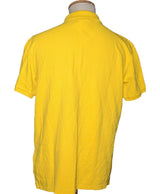 549096 Tops et t-shirts CELIO Occasion Vêtement occasion seconde main