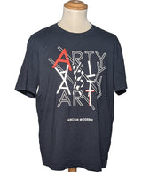 549097 Tops et t-shirts JULES Occasion Once Again Friperie en ligne
