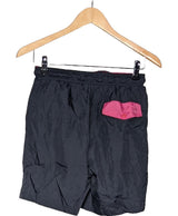 549101 Shorts et bermudas COLUMBIA Occasion Vêtement occasion seconde main