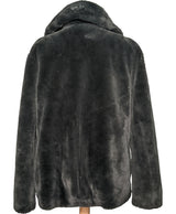 549102 Vestes OAKWOOD Occasion Vêtement occasion seconde main