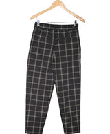 549103 Pantalons et pantacourts BERSHKA Occasion Vêtement occasion seconde main