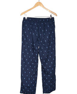 549104 Pantalons et pantacourts RALPH LAUREN Occasion Vêtement occasion seconde main