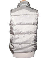 549105 Vestes ELLESSE Occasion Vêtement occasion seconde main
