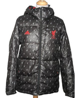 549106 Vestes ADIDAS Occasion Once Again Friperie en ligne