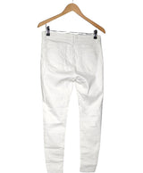 549109 Jeans ZARA Occasion Vêtement occasion seconde main