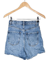 549110 Shorts et bermudas ZARA Occasion Vêtement occasion seconde main
