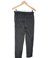 549114 Pantalons et pantacourts TEDDY SMITH Occasion Vêtement occasion seconde main