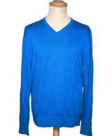 549115 Pulls et gilets TOMMY HILFIGER Occasion Once Again Friperie en ligne