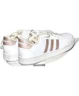 549116 Chaussures ADIDAS Occasion Vêtement occasion seconde main
