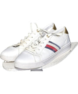 549117 Chaussures TOMMY HILFIGER Occasion Once Again Friperie en ligne