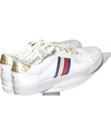 549117 Chaussures TOMMY HILFIGER Occasion Vêtement occasion seconde main