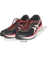 549118 Chaussures ASICS Occasion Once Again Friperie en ligne