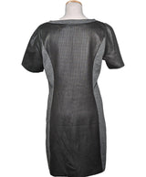 549121 Robes MOLLY BRACKEN Occasion Vêtement occasion seconde main