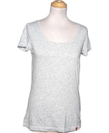 549122 Tops et t-shirts ESPRIT Occasion Once Again Friperie en ligne