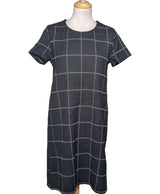 549123 Robes PROMOD Occasion Once Again Friperie en ligne