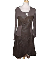 549124 Robes VOODOO Occasion Once Again Friperie en ligne