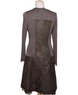 549124 Robes VOODOO Occasion Vêtement occasion seconde main