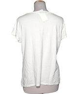549125 Tops et t-shirts BREAL Occasion Vêtement occasion seconde main