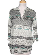 549127 Tops et t-shirts CAMAIEU Occasion Once Again Friperie en ligne