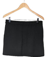 549128 Jupes MANGO Occasion Vêtement occasion seconde main