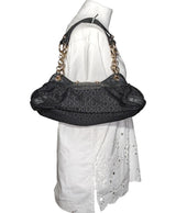 549131 Sacs GUESS Occasion Vêtement occasion seconde main