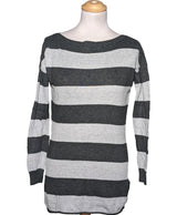 549132 Pulls et gilets PIMKIE Occasion Once Again Friperie en ligne