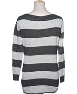 549132 Pulls et gilets PIMKIE Occasion Vêtement occasion seconde main