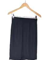 549135 Jupes LOLA Occasion Vêtement occasion seconde main